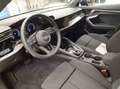 Audi A3 Limousine 30 TFSI S line LED NAVI+ KAMERA 18" Blau - thumbnail 4