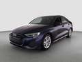 Audi A3 Limousine 30 TFSI S line LED NAVI+ KAMERA 18" Blau - thumbnail 2