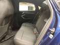 Audi A3 Limousine 30 TFSI S line LED NAVI+ KAMERA 18" Blau - thumbnail 5