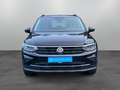 Volkswagen Tiguan Life 2.0TDI DSG/ Navi, AHK, RFK, LED, ACC Schwarz - thumbnail 3