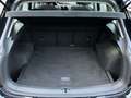 Volkswagen Tiguan Life 2.0TDI DSG/ Navi, AHK, RFK, LED, ACC Schwarz - thumbnail 17