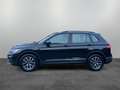Volkswagen Tiguan Life 2.0TDI DSG/ Navi, AHK, RFK, LED, ACC Schwarz - thumbnail 5
