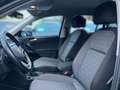 Volkswagen Tiguan Life 2.0TDI DSG/ Navi, AHK, RFK, LED, ACC Schwarz - thumbnail 11