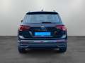 Volkswagen Tiguan Life 2.0TDI DSG/ Navi, AHK, RFK, LED, ACC Schwarz - thumbnail 7