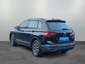 Volkswagen Tiguan Life 2.0TDI DSG/ Navi, AHK, RFK, LED, ACC Schwarz - thumbnail 6