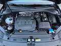 Volkswagen Tiguan Life 2.0TDI DSG/ Navi, AHK, RFK, LED, ACC Schwarz - thumbnail 15