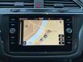 Volkswagen Tiguan Life 2.0TDI DSG/ Navi, AHK, RFK, LED, ACC Schwarz - thumbnail 10