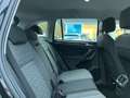 Volkswagen Tiguan Life 2.0TDI DSG/ Navi, AHK, RFK, LED, ACC Schwarz - thumbnail 13