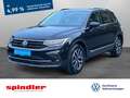 Volkswagen Tiguan Life 2.0TDI DSG/ Navi, AHK, RFK, LED, ACC Schwarz - thumbnail 1