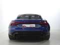 Audi e-tron GT 60 quattro Azul - thumbnail 5