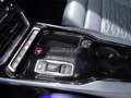 Audi e-tron GT 60 quattro Azul - thumbnail 17