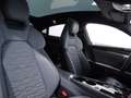 Audi e-tron GT 60 quattro Azul - thumbnail 11