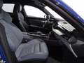 Audi e-tron GT 60 quattro Azul - thumbnail 9