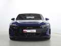 Audi e-tron GT 60 quattro Azul - thumbnail 2