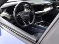 Audi e-tron GT 60 quattro Azul - thumbnail 12