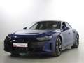 Audi e-tron GT 60 quattro Azul - thumbnail 1