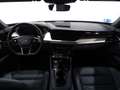 Audi e-tron GT 60 quattro Azul - thumbnail 7