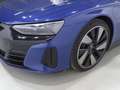 Audi e-tron GT 60 quattro Azul - thumbnail 6