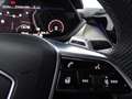 Audi e-tron GT 60 quattro Azul - thumbnail 16