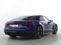 Audi e-tron GT 60 quattro Azul - thumbnail 4