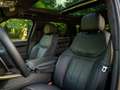 Land Rover Range Rover Sport 3.0 P550e Autobiography PHEV URBAN | Pano-dak | Ma Černá - thumbnail 8