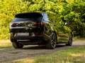 Land Rover Range Rover Sport 3.0 P550e Autobiography PHEV URBAN | Pano-dak | Ma Zwart - thumbnail 25