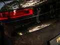 Land Rover Range Rover Sport 3.0 P550e Autobiography PHEV URBAN | Pano-dak | Ma Zwart - thumbnail 29