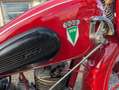 DKW SB 200 Rot - thumbnail 14