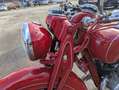 DKW SB 200 Rot - thumbnail 2