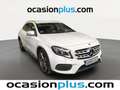Mercedes-Benz GLA 200 Blanco - thumbnail 2