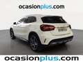 Mercedes-Benz GLA 200 Blanco - thumbnail 3