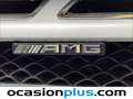 Mercedes-Benz GLA 200 Blanco - thumbnail 5
