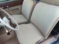 Volkswagen Kever Ovaal Or - thumbnail 26