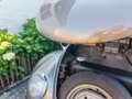 Volkswagen Kever Ovaal Or - thumbnail 25
