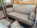Volkswagen Kever Ovaal Or - thumbnail 46
