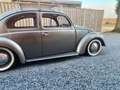 Volkswagen Kever Ovaal Or - thumbnail 5