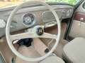 Volkswagen Kever Ovaal Or - thumbnail 27