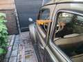 Volkswagen Kever Ovaal Or - thumbnail 8