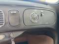 Volkswagen Kever Ovaal Or - thumbnail 28
