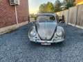Volkswagen Kever Ovaal Or - thumbnail 3
