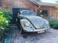 Volkswagen Kever Ovaal Or - thumbnail 30