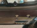 Volkswagen Kever Ovaal Or - thumbnail 48