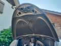 Volkswagen Kever Ovaal Or - thumbnail 15