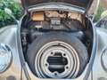 Volkswagen Kever Ovaal Or - thumbnail 24