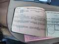 Volkswagen Kever Ovaal Or - thumbnail 22