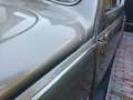 Volkswagen Kever Ovaal Or - thumbnail 34