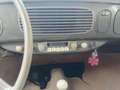 Volkswagen Kever Ovaal Or - thumbnail 41