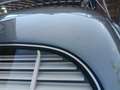 Volkswagen Kever Ovaal Or - thumbnail 14