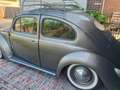 Volkswagen Kever Ovaal Or - thumbnail 37