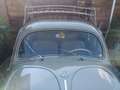 Volkswagen Kever Ovaal Or - thumbnail 31